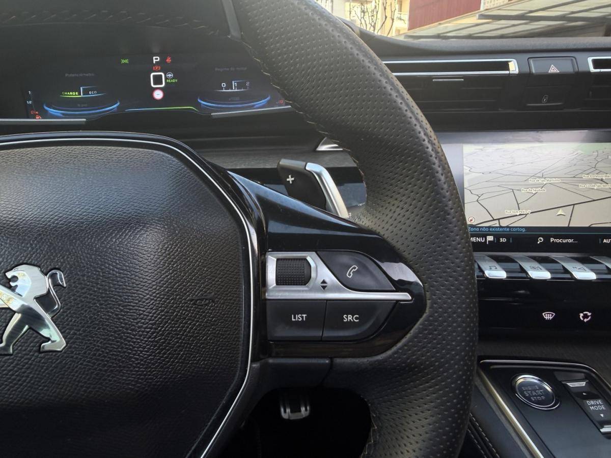 peugeot-508-2021-hibrido-1598cc