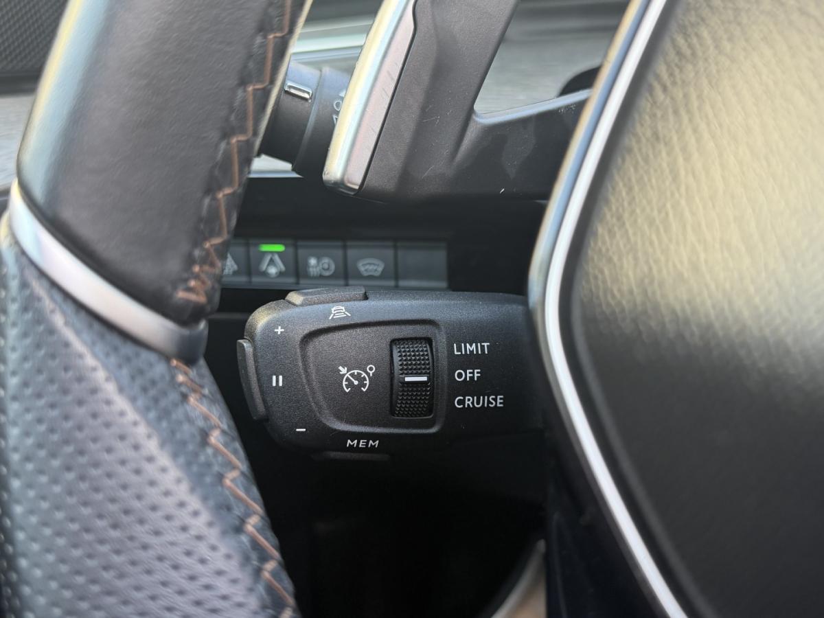 peugeot-508-2021-hibrido-1598cc
