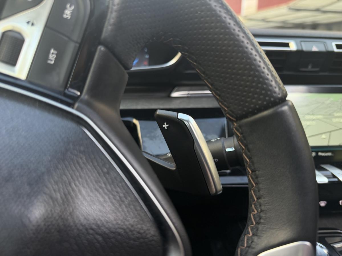 peugeot-508-2021-hibrido-1598cc