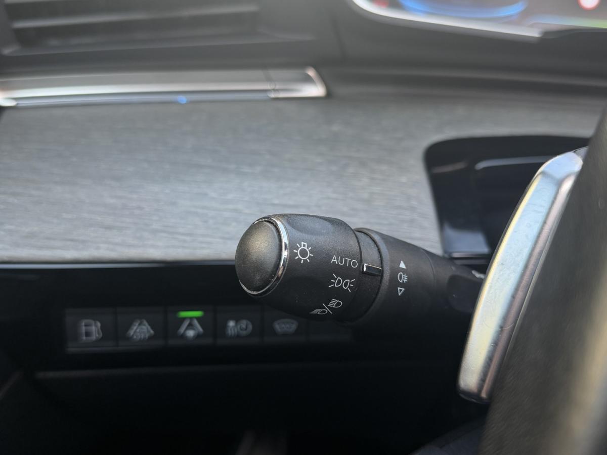 peugeot-508-2021-hibrido-1598cc