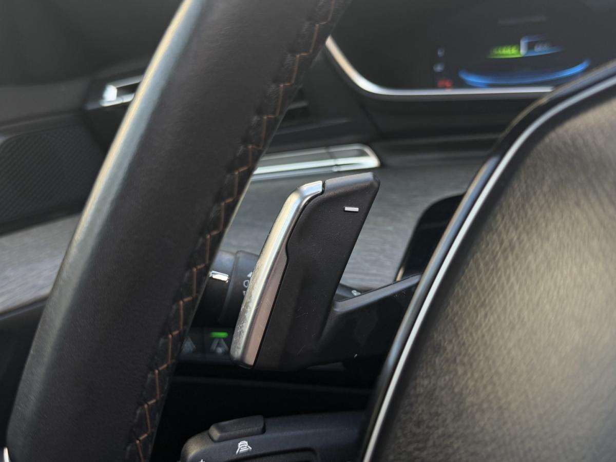 peugeot-508-2021-hibrido-1598cc