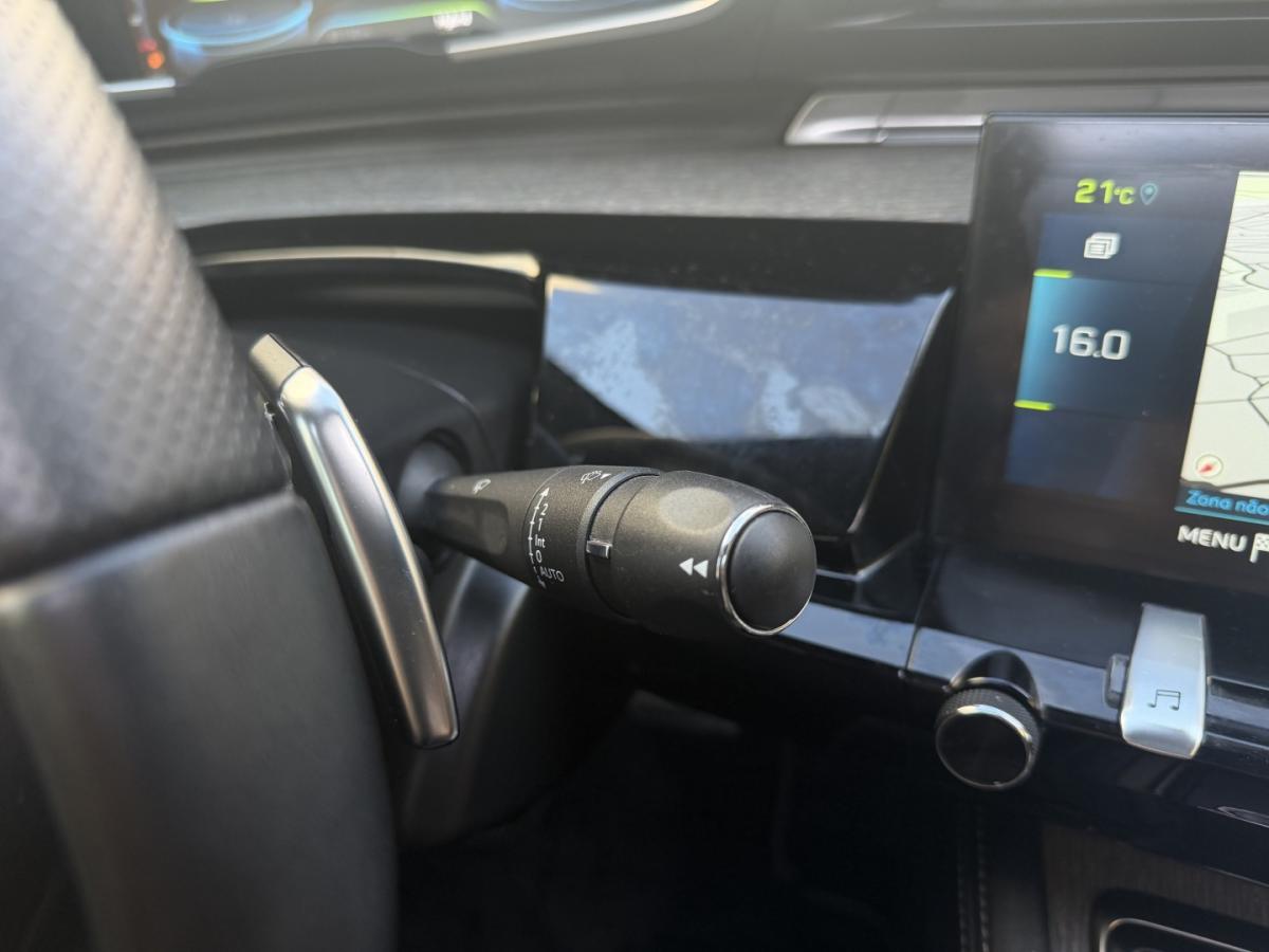 peugeot-508-2021-hibrido-1598cc