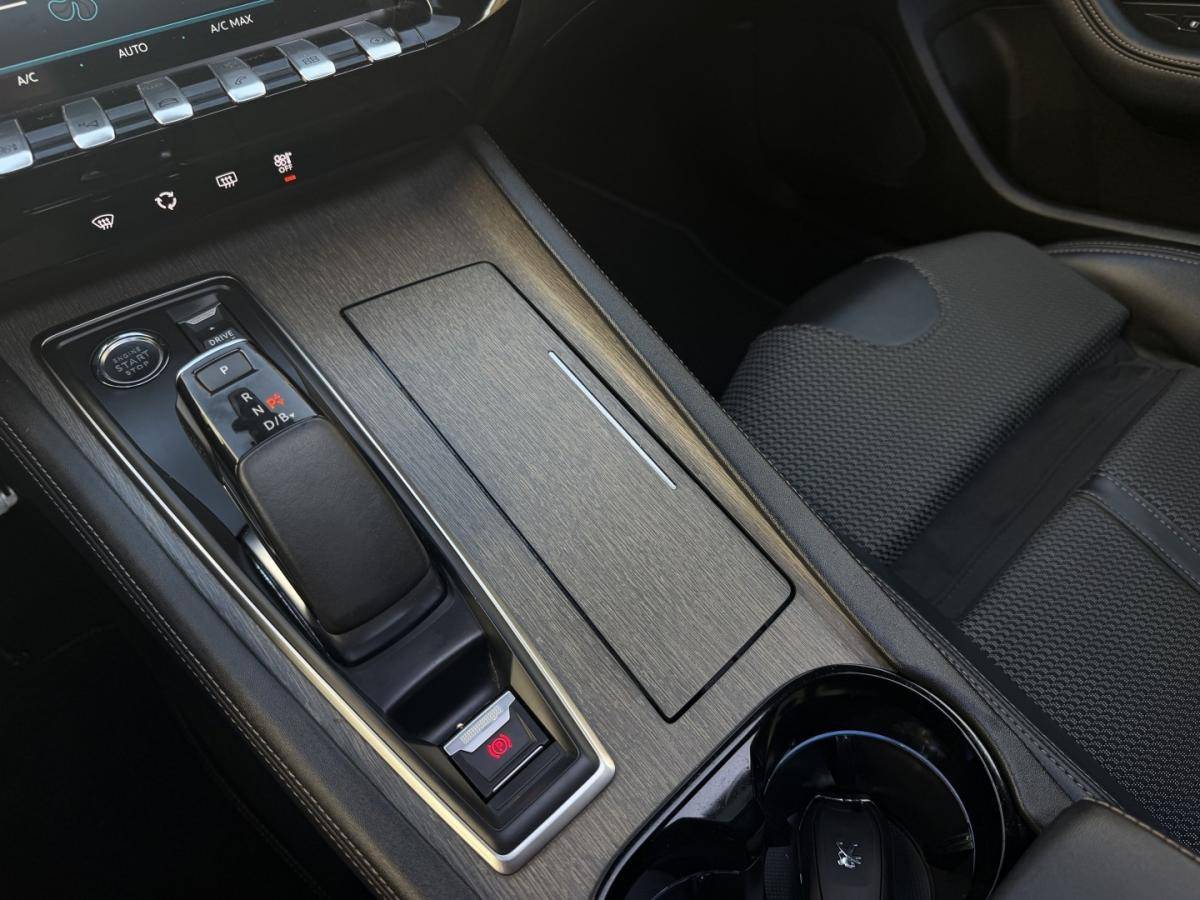 peugeot-508-2021-hibrido-1598cc