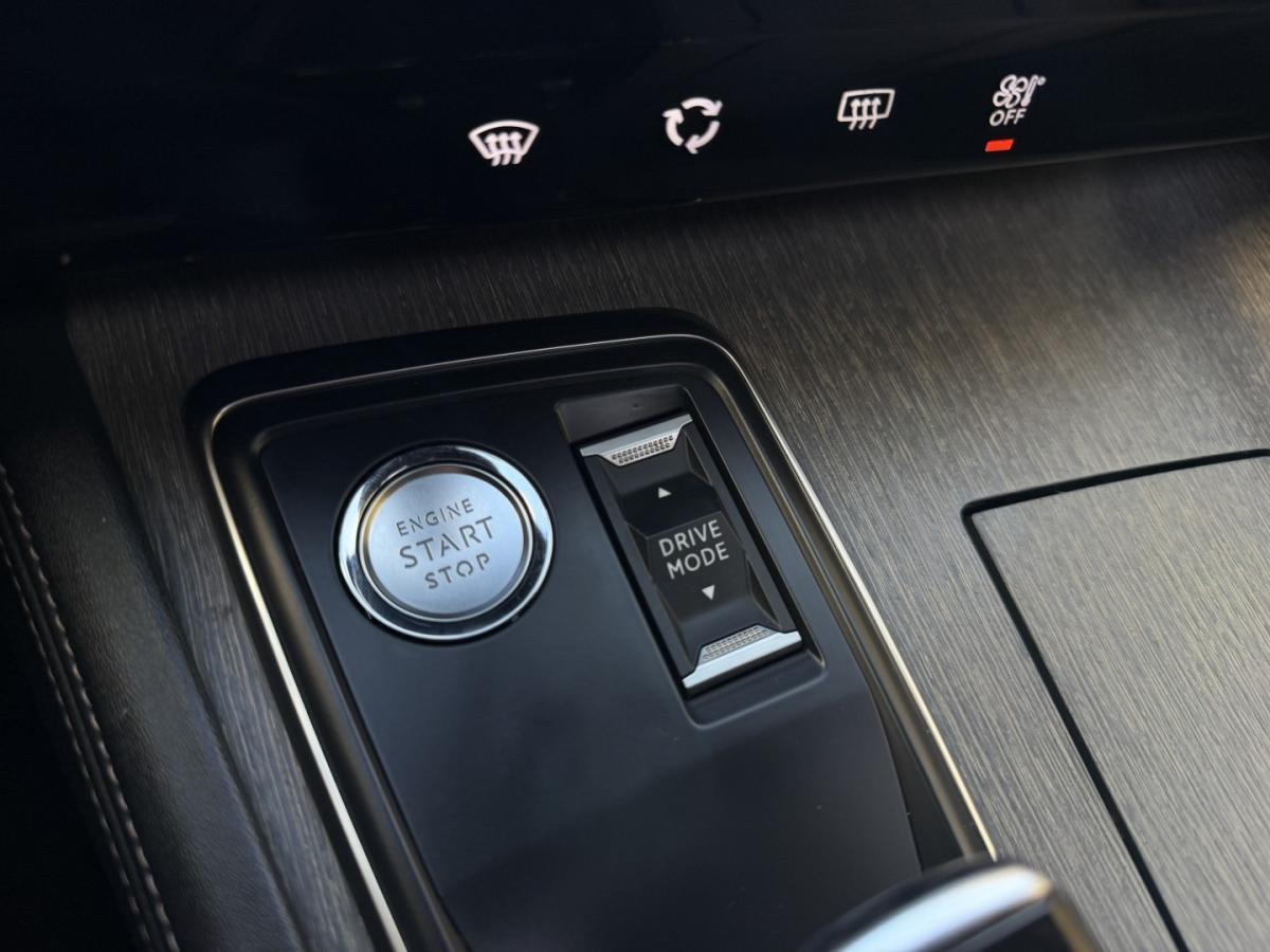 peugeot-508-2021-hibrido-1598cc