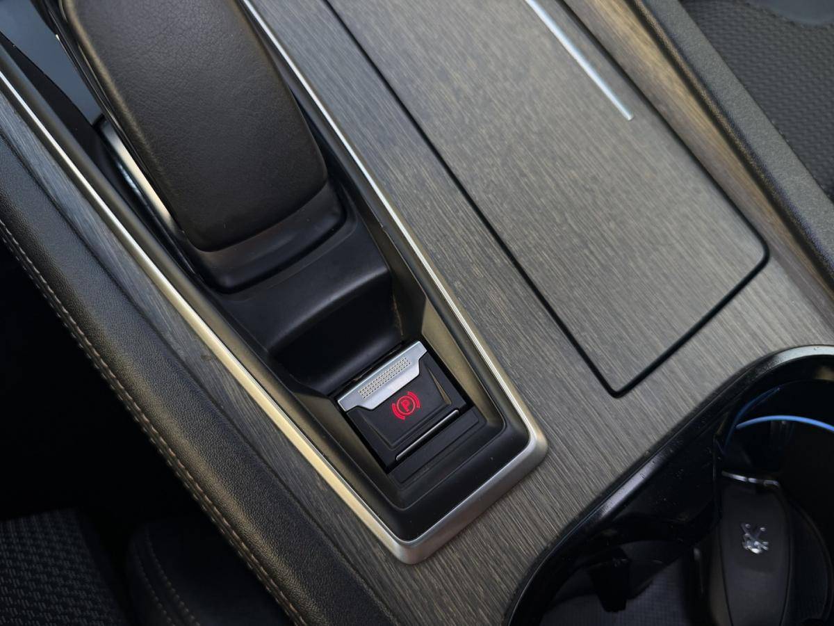 peugeot-508-2021-hibrido-1598cc