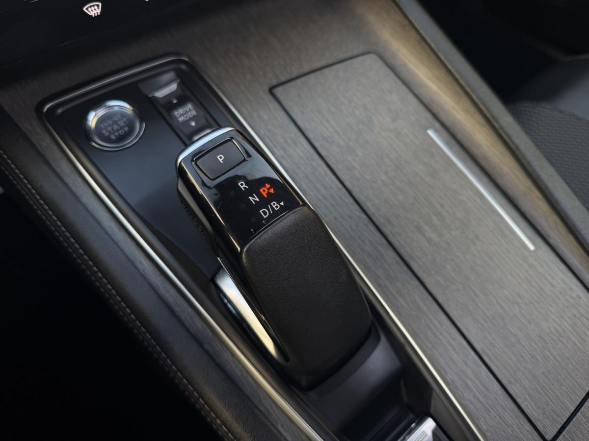 peugeot-508-2021-hibrido-1598cc