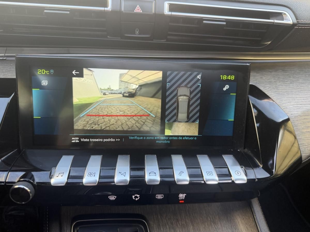 peugeot-508-2021-hibrido-1598cc