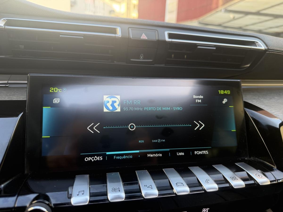 peugeot-508-2021-hibrido-1598cc