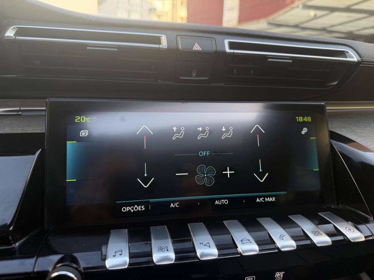 peugeot-508-2021-hibrido-1598cc