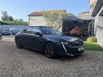 peugeot-508-2021-hibrido-1598cc