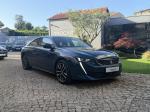 peugeot-508-2021-hibrido-1598cc
