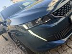 peugeot-508-2021-hibrido-1598cc