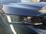 peugeot-508-2021-hibrido-1598cc