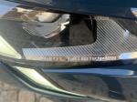 peugeot-508-2021-hibrido-1598cc