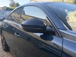peugeot-508-2021-hibrido-1598cc