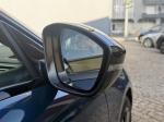 peugeot-508-2021-hibrido-1598cc