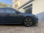 peugeot-508-2021-hibrido-1598cc