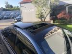 peugeot-508-2021-hibrido-1598cc
