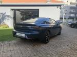 peugeot-508-2021-hibrido-1598cc