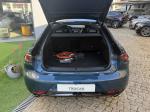 peugeot-508-2021-hibrido-1598cc