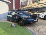 peugeot-508-2021-hibrido-1598cc