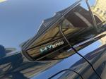 peugeot-508-2021-hibrido-1598cc