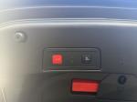 peugeot-508-2021-hibrido-1598cc
