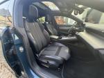 peugeot-508-2021-hibrido-1598cc