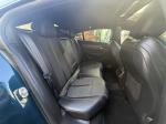 peugeot-508-2021-hibrido-1598cc