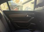 peugeot-508-2021-hibrido-1598cc