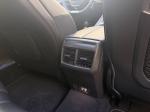 peugeot-508-2021-hibrido-1598cc