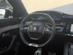 peugeot-508-2021-hibrido-1598cc