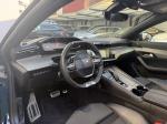 peugeot-508-2021-hibrido-1598cc