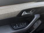 peugeot-508-2021-hibrido-1598cc