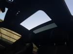 peugeot-508-2021-hibrido-1598cc