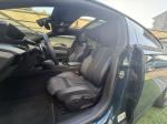 peugeot-508-2021-hibrido-1598cc