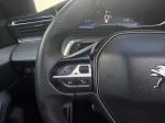 peugeot-508-2021-hibrido-1598cc