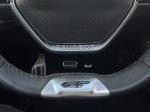 peugeot-508-2021-hibrido-1598cc