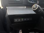peugeot-508-2021-hibrido-1598cc