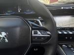 peugeot-508-2021-hibrido-1598cc