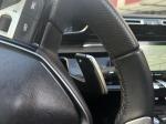 peugeot-508-2021-hibrido-1598cc