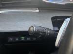peugeot-508-2021-hibrido-1598cc