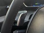 peugeot-508-2021-hibrido-1598cc