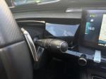 peugeot-508-2021-hibrido-1598cc