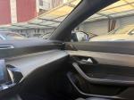 peugeot-508-2021-hibrido-1598cc