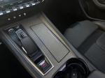 peugeot-508-2021-hibrido-1598cc