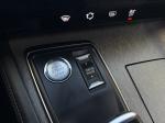 peugeot-508-2021-hibrido-1598cc