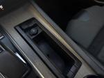 peugeot-508-2021-hibrido-1598cc