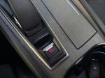 peugeot-508-2021-hibrido-1598cc