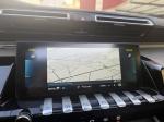 peugeot-508-2021-hibrido-1598cc